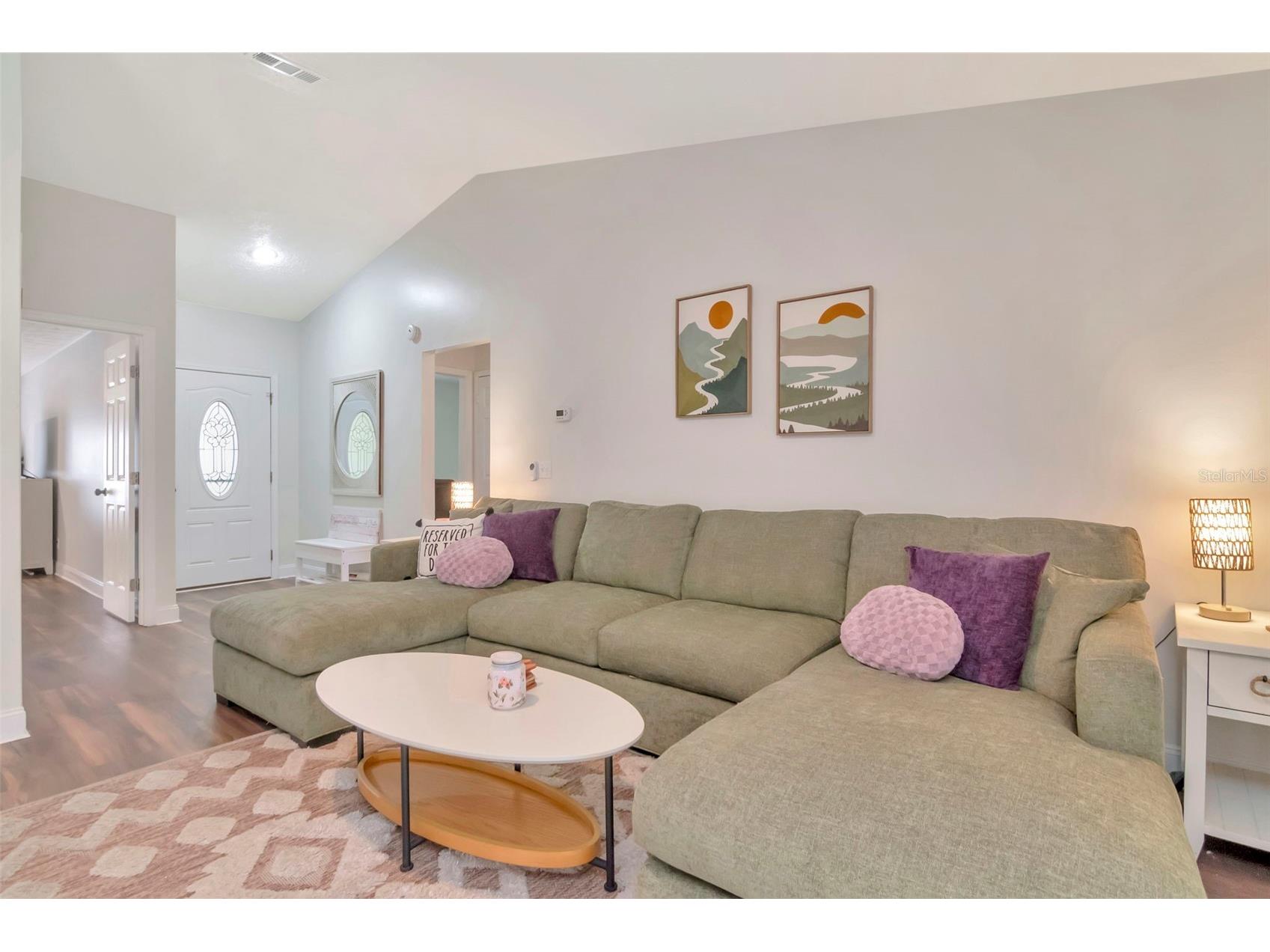 6806 S Gabrielle Street Tampa FL 33611 TB8496873 image5
