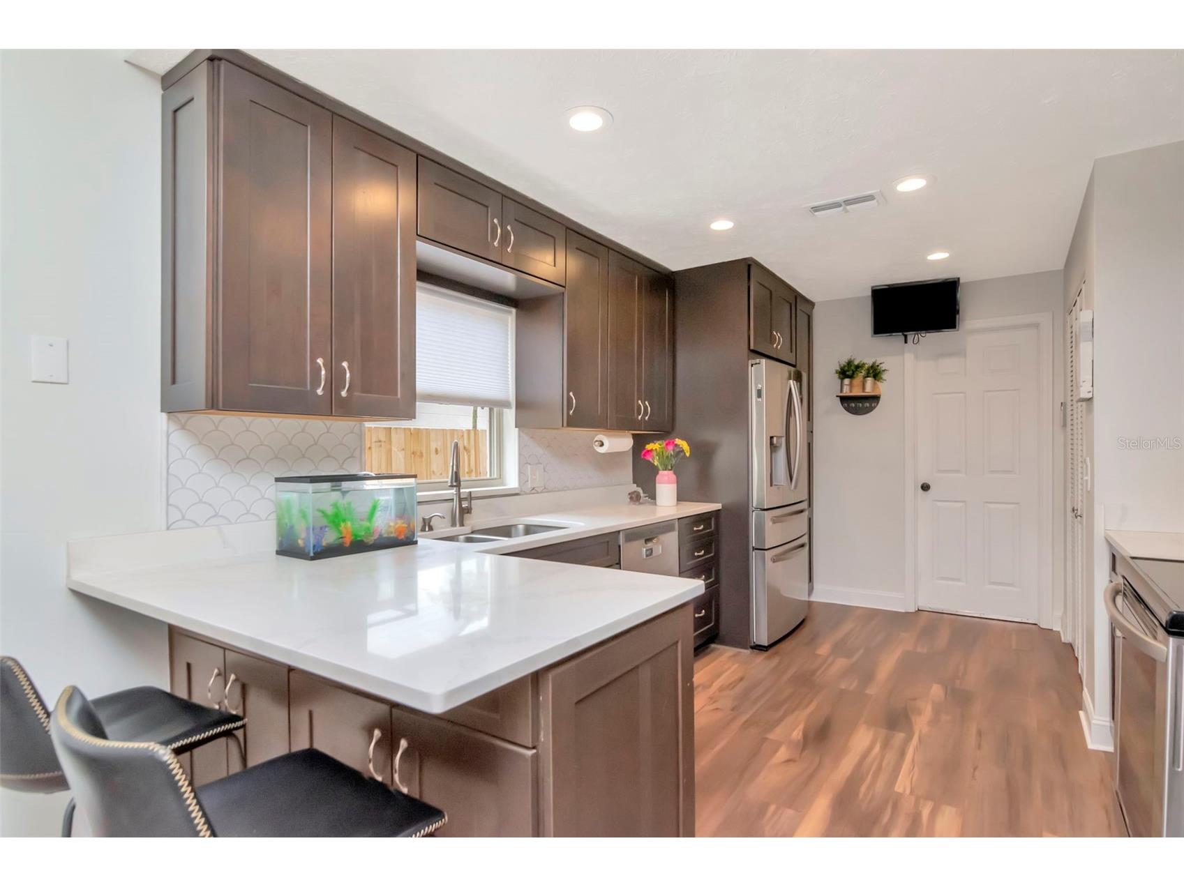 6806 S Gabrielle Street Tampa FL 33611 TB8496873 image8