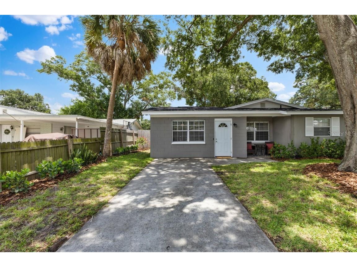 6806 S Hesperides Street Tampa FL 33616 U8247636 image1