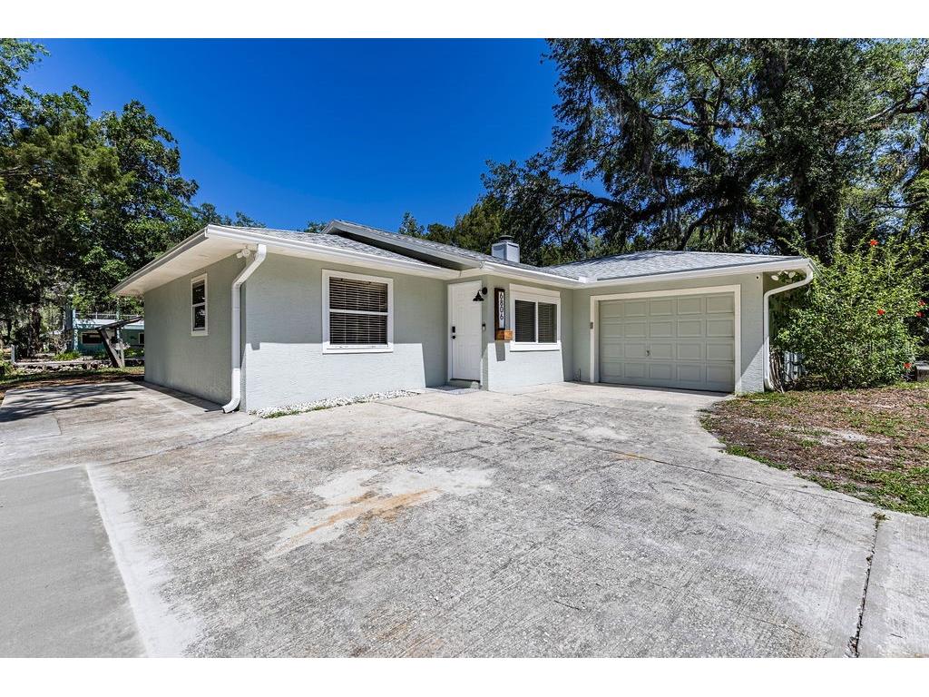 6806 S Holly Oak Point Homosassa FL 34448 - Mason Creek G5097083 image10