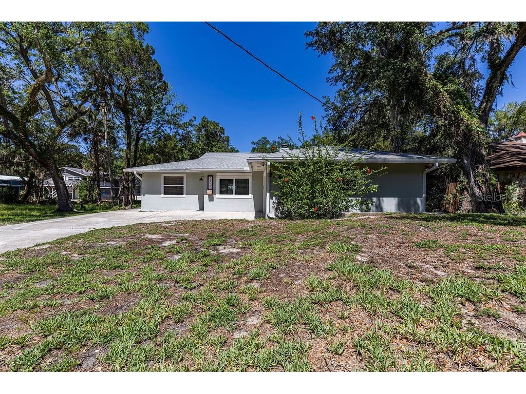 6806 S Holly Oak Point Homosassa FL 34448 - Mason Creek G5097083 image11