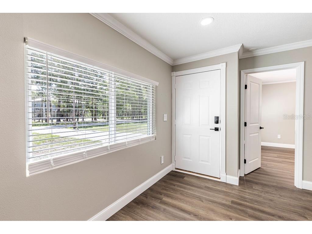 6806 S Holly Oak Point Homosassa FL 34448 - Mason Creek G5097083 image12