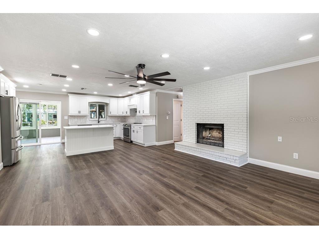 6806 S Holly Oak Point Homosassa FL 34448 - Mason Creek G5097083 image13