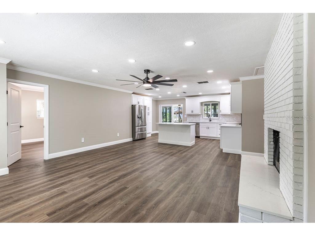 6806 S Holly Oak Point Homosassa FL 34448 - Mason Creek G5097083 image14