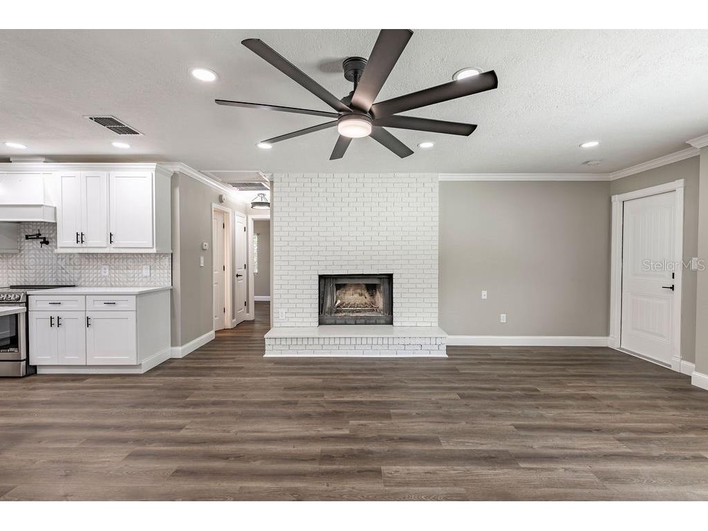 6806 S Holly Oak Point Homosassa FL 34448 - Mason Creek G5097083 image15