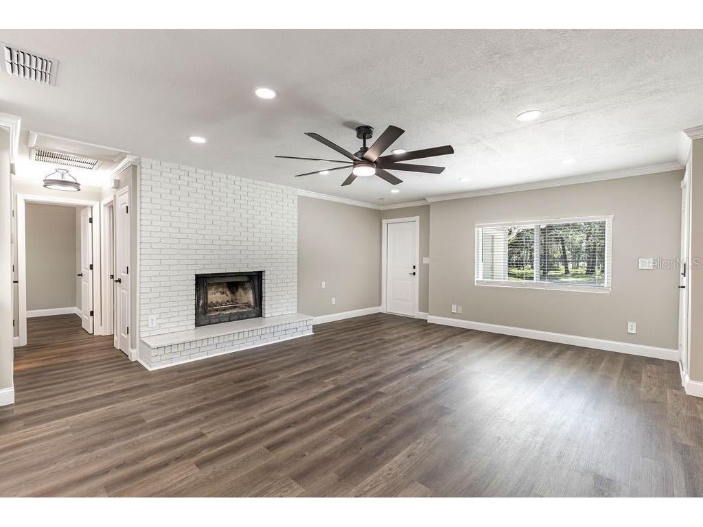 6806 S Holly Oak Point Homosassa FL 34448 - Mason Creek G5097083 image16