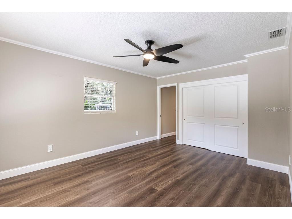 6806 S Holly Oak Point Homosassa FL 34448 - Mason Creek G5097083 image17