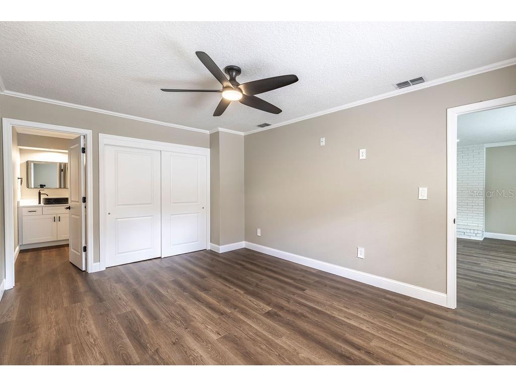 6806 S Holly Oak Point Homosassa FL 34448 - Mason Creek G5097083 image18