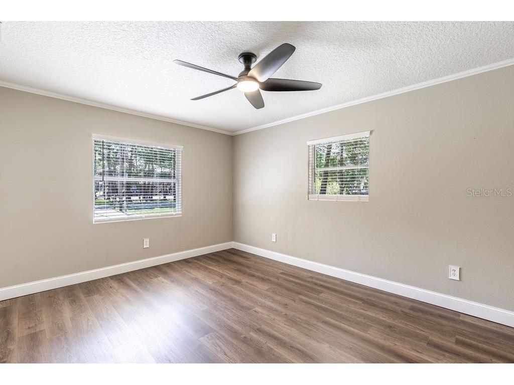 6806 S Holly Oak Point Homosassa FL 34448 - Mason Creek G5097083 image19