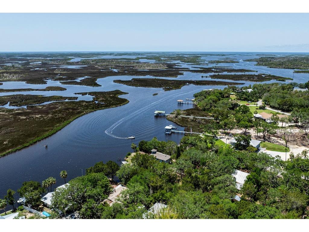 6806 S Holly Oak Point Homosassa FL 34448 - Mason Creek G5097083 image2