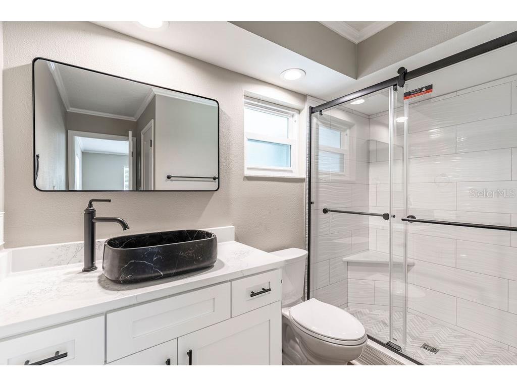 6806 S Holly Oak Point Homosassa FL 34448 - Mason Creek G5097083 image20