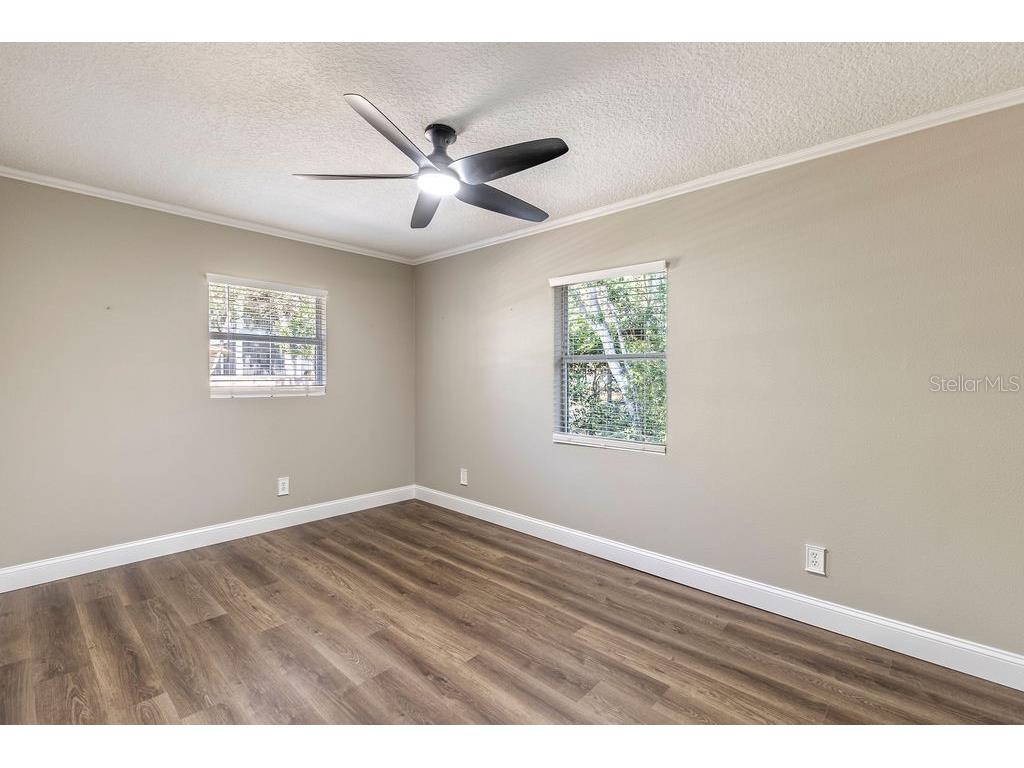 6806 S Holly Oak Point Homosassa FL 34448 - Mason Creek G5097083 image21