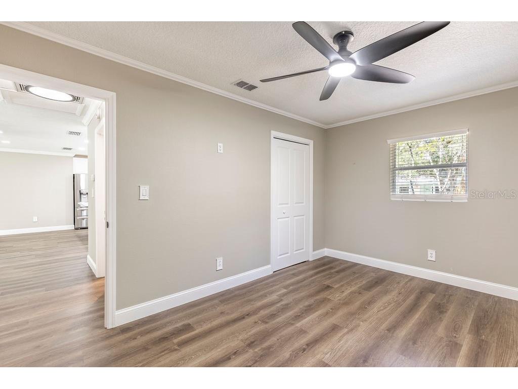 6806 S Holly Oak Point Homosassa FL 34448 - Mason Creek G5097083 image22