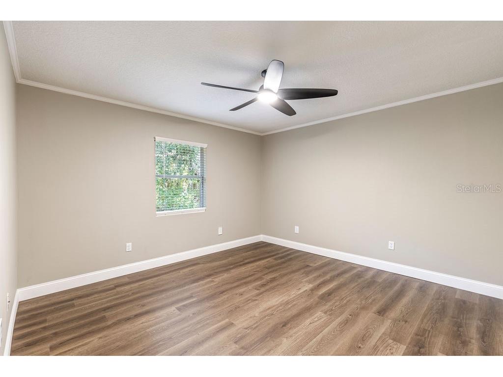 6806 S Holly Oak Point Homosassa FL 34448 - Mason Creek G5097083 image23