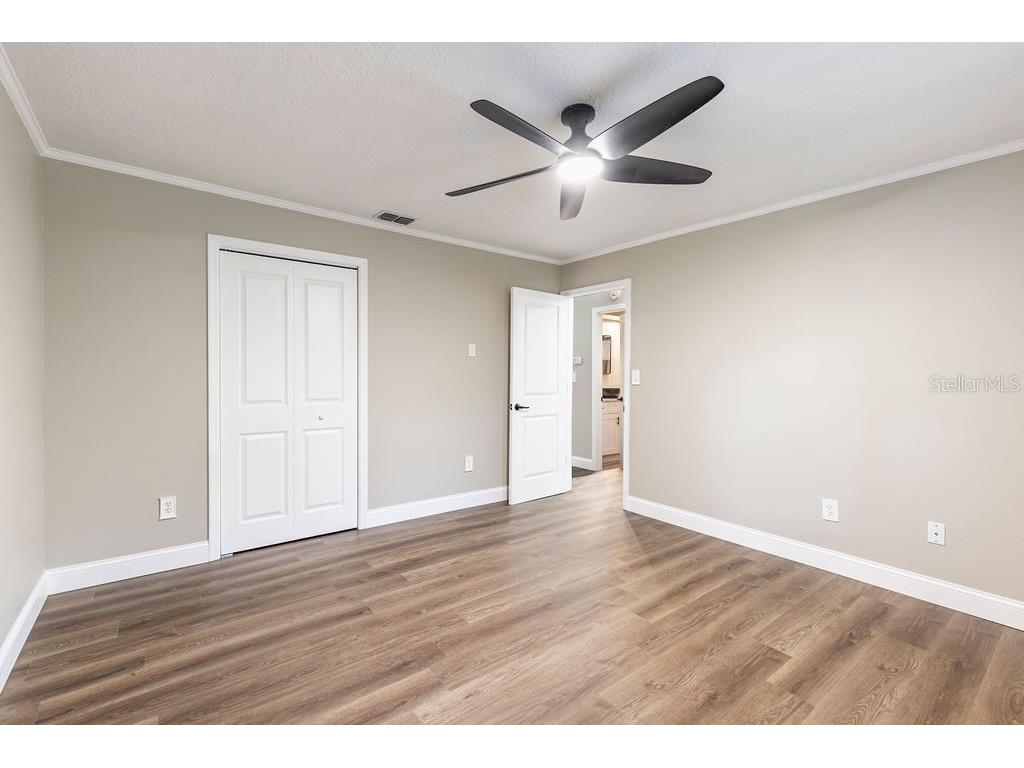 6806 S Holly Oak Point Homosassa FL 34448 - Mason Creek G5097083 image24