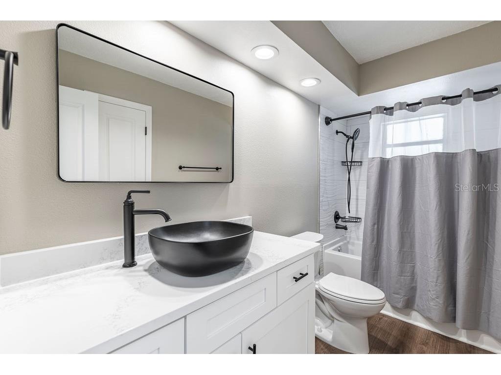 6806 S Holly Oak Point Homosassa FL 34448 - Mason Creek G5097083 image25