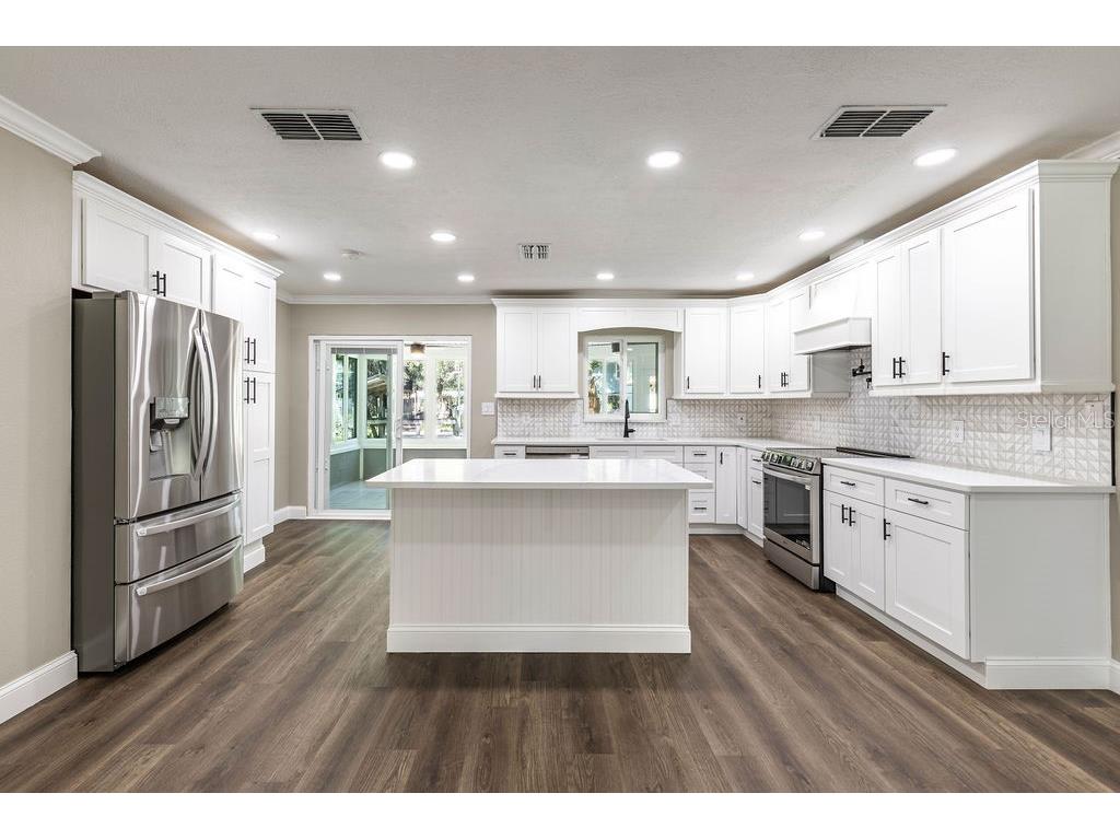 6806 S Holly Oak Point Homosassa FL 34448 - Mason Creek G5097083 image26