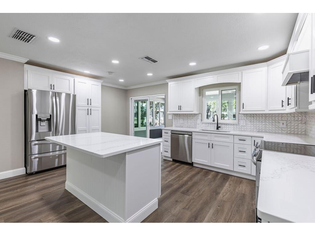 6806 S Holly Oak Point Homosassa FL 34448 - Mason Creek G5097083 image27