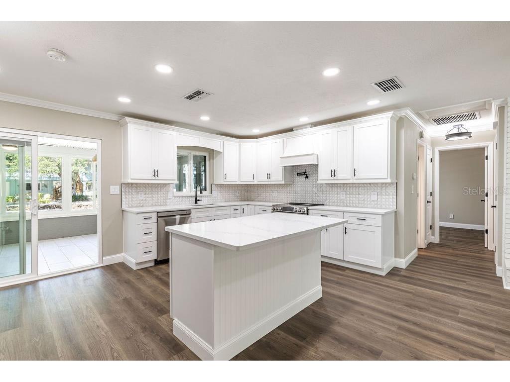 6806 S Holly Oak Point Homosassa FL 34448 - Mason Creek G5097083 image28