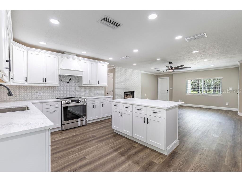 6806 S Holly Oak Point Homosassa FL 34448 - Mason Creek G5097083 image29