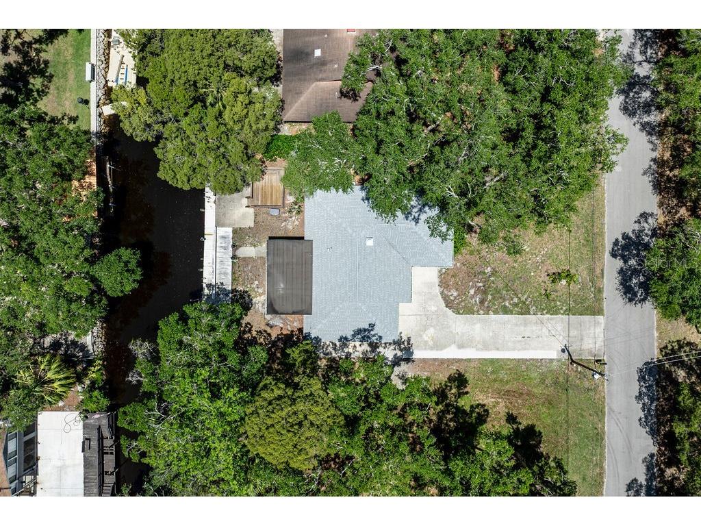 6806 S Holly Oak Point Homosassa FL 34448 - Mason Creek G5097083 image3