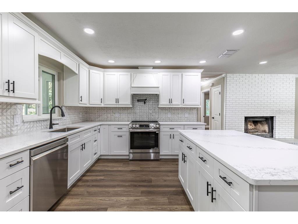 6806 S Holly Oak Point Homosassa FL 34448 - Mason Creek G5097083 image30