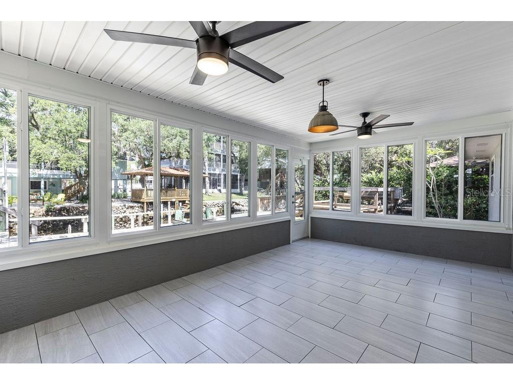 6806 S Holly Oak Point Homosassa FL 34448 - Mason Creek G5097083 image31