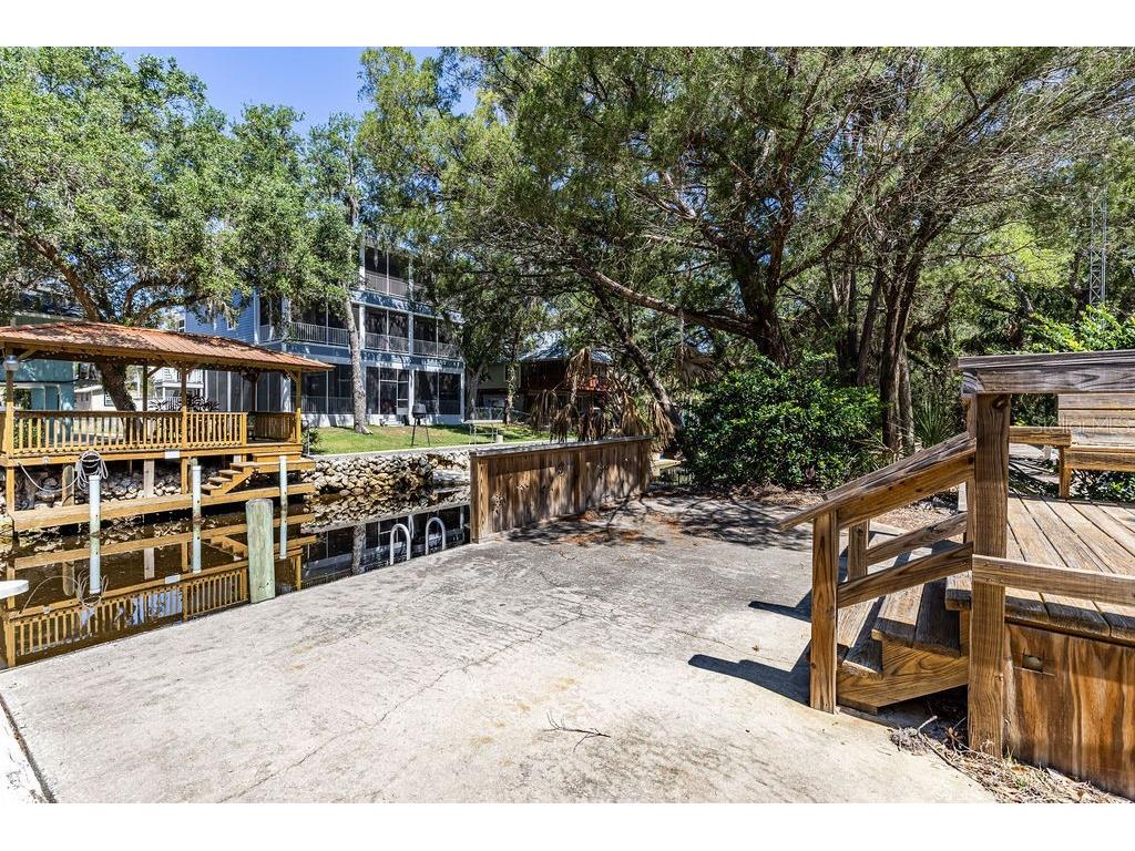 6806 S Holly Oak Point Homosassa FL 34448 - Mason Creek G5097083 image32