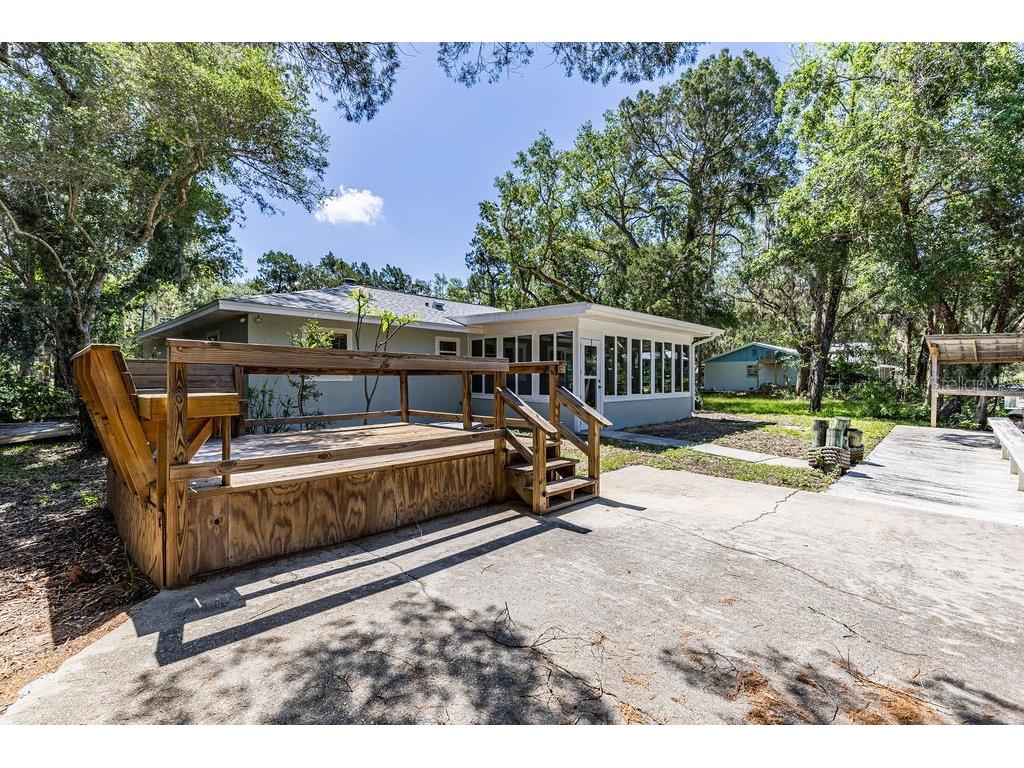 6806 S Holly Oak Point Homosassa FL 34448 - Mason Creek G5097083 image33