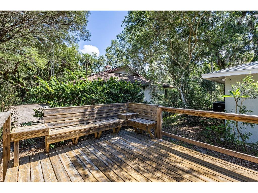6806 S Holly Oak Point Homosassa FL 34448 - Mason Creek G5097083 image34