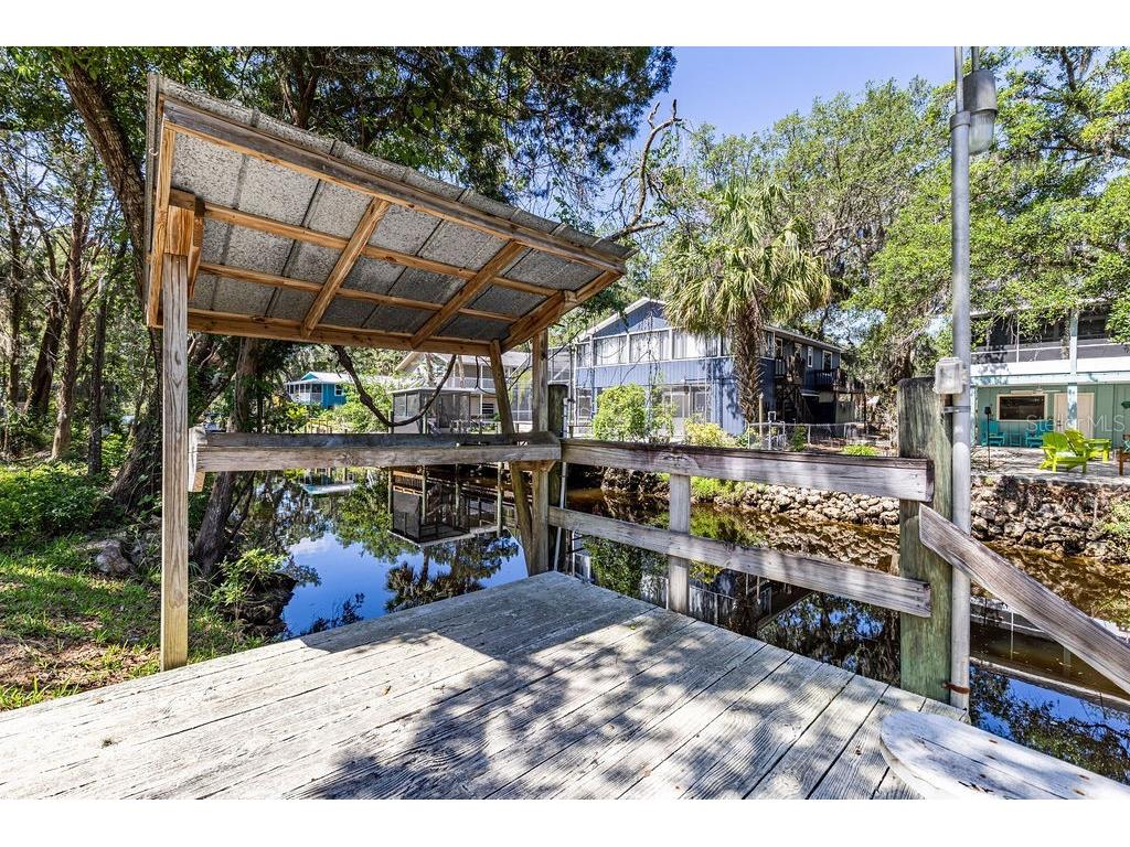 6806 S Holly Oak Point Homosassa FL 34448 - Mason Creek G5097083 image35