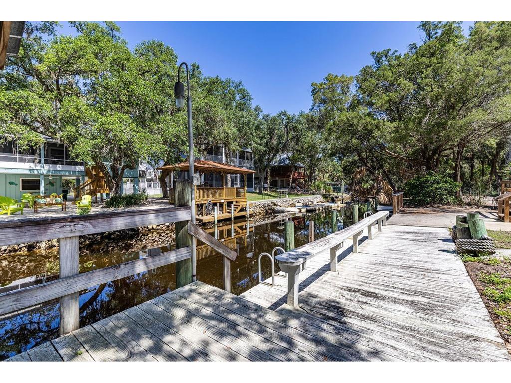 6806 S Holly Oak Point Homosassa FL 34448 - Mason Creek G5097083 image36