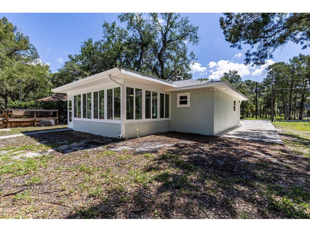 6806 S Holly Oak Point Homosassa FL 34448 - Mason Creek G5097083 image37