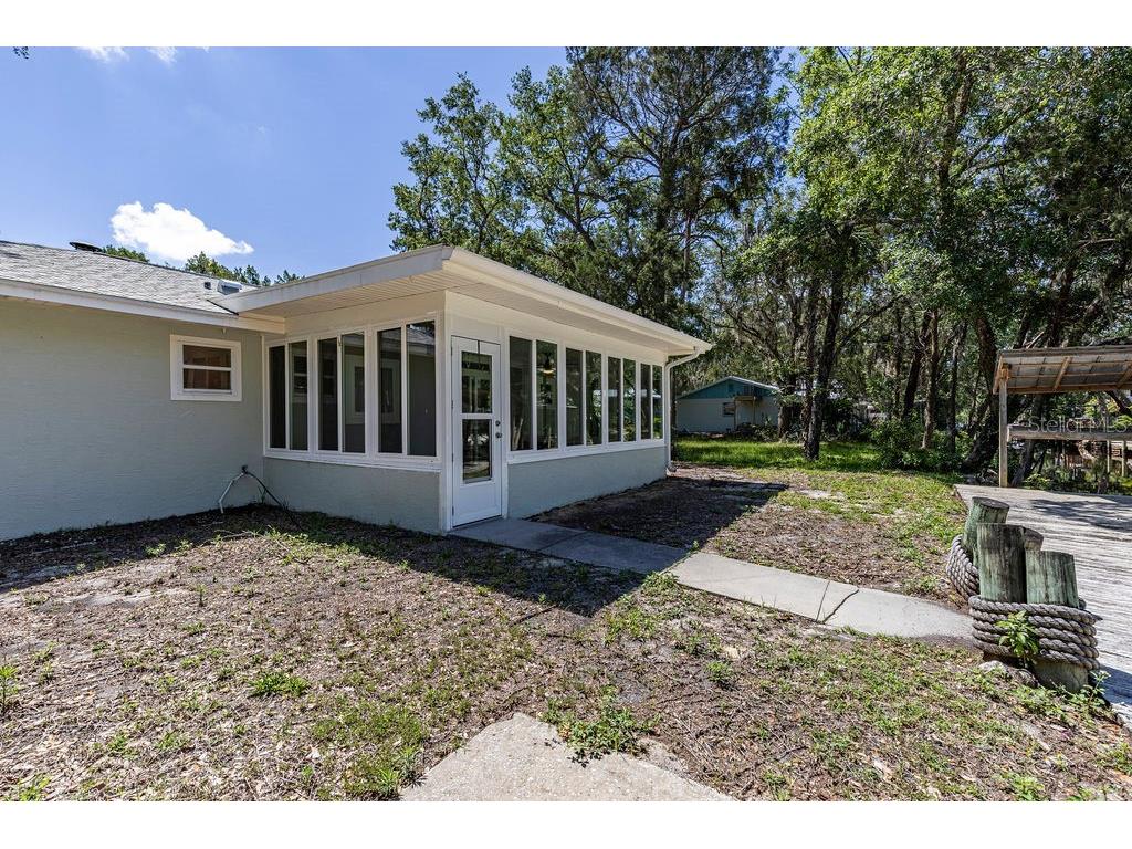 6806 S Holly Oak Point Homosassa FL 34448 - Mason Creek G5097083 image38