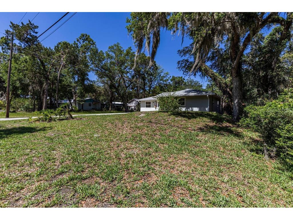 6806 S Holly Oak Point Homosassa FL 34448 - Mason Creek G5097083 image39