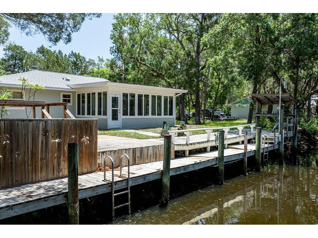6806 S Holly Oak Point Homosassa FL 34448 - Mason Creek G5097083 image4