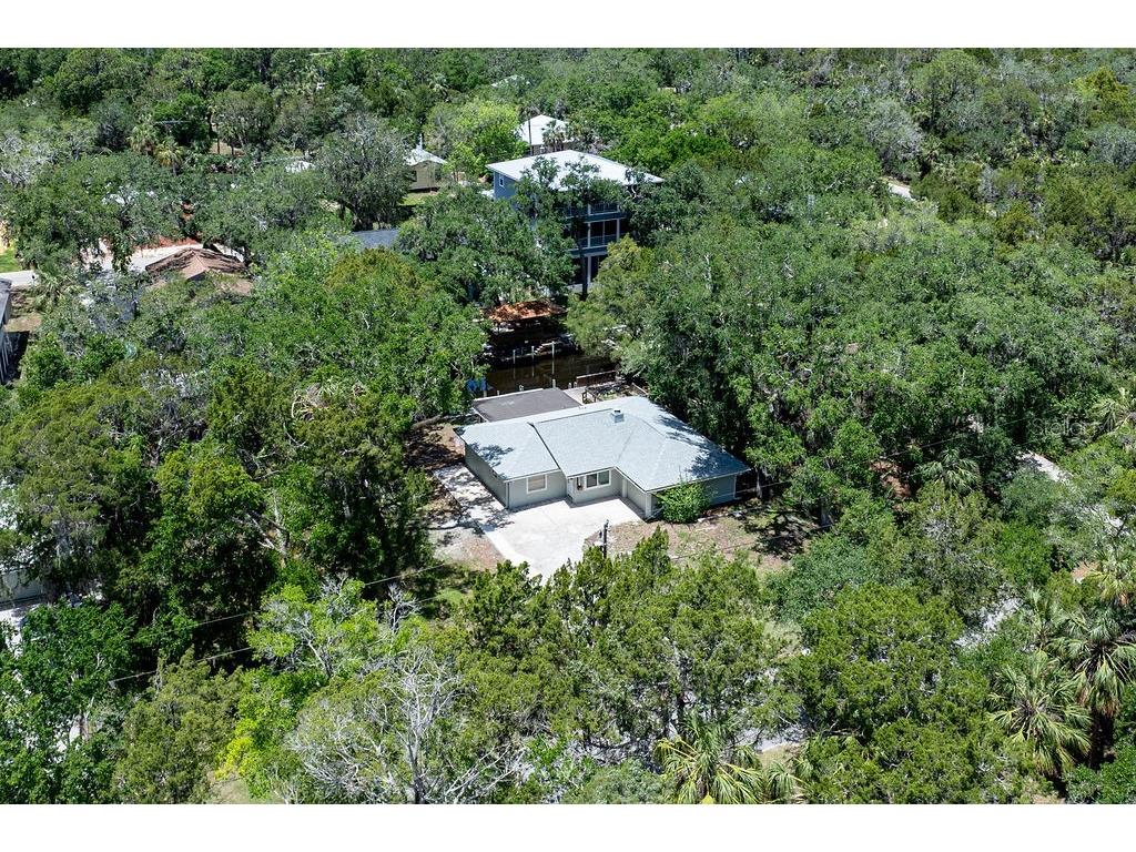 6806 S Holly Oak Point Homosassa FL 34448 - Mason Creek G5097083 image40