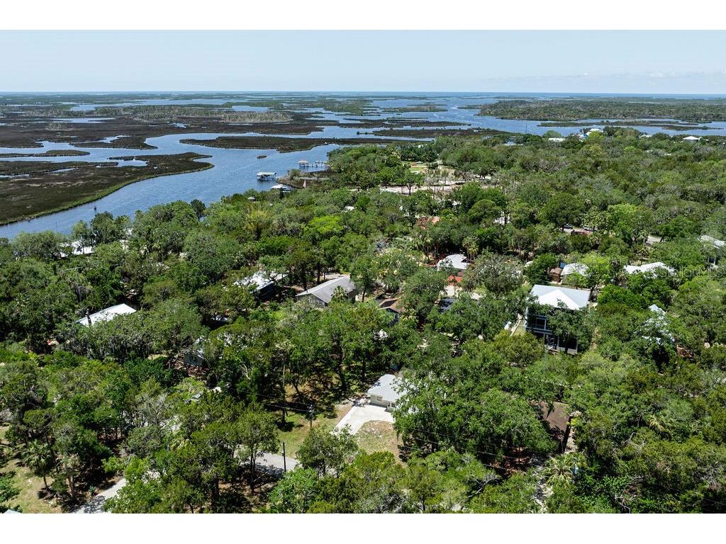 6806 S Holly Oak Point Homosassa FL 34448 - Mason Creek G5097083 image41