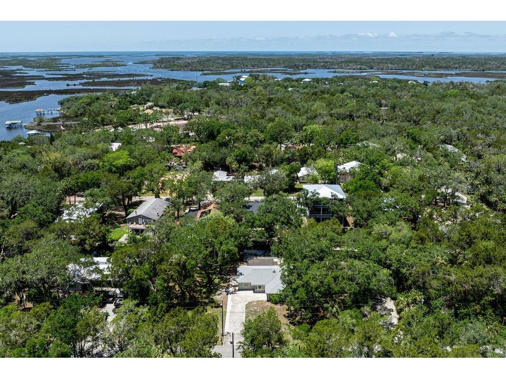 6806 S Holly Oak Point Homosassa FL 34448 - Mason Creek G5097083 image42