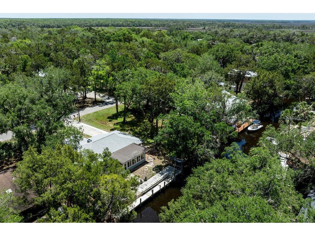 6806 S Holly Oak Point Homosassa FL 34448 - Mason Creek G5097083 image43