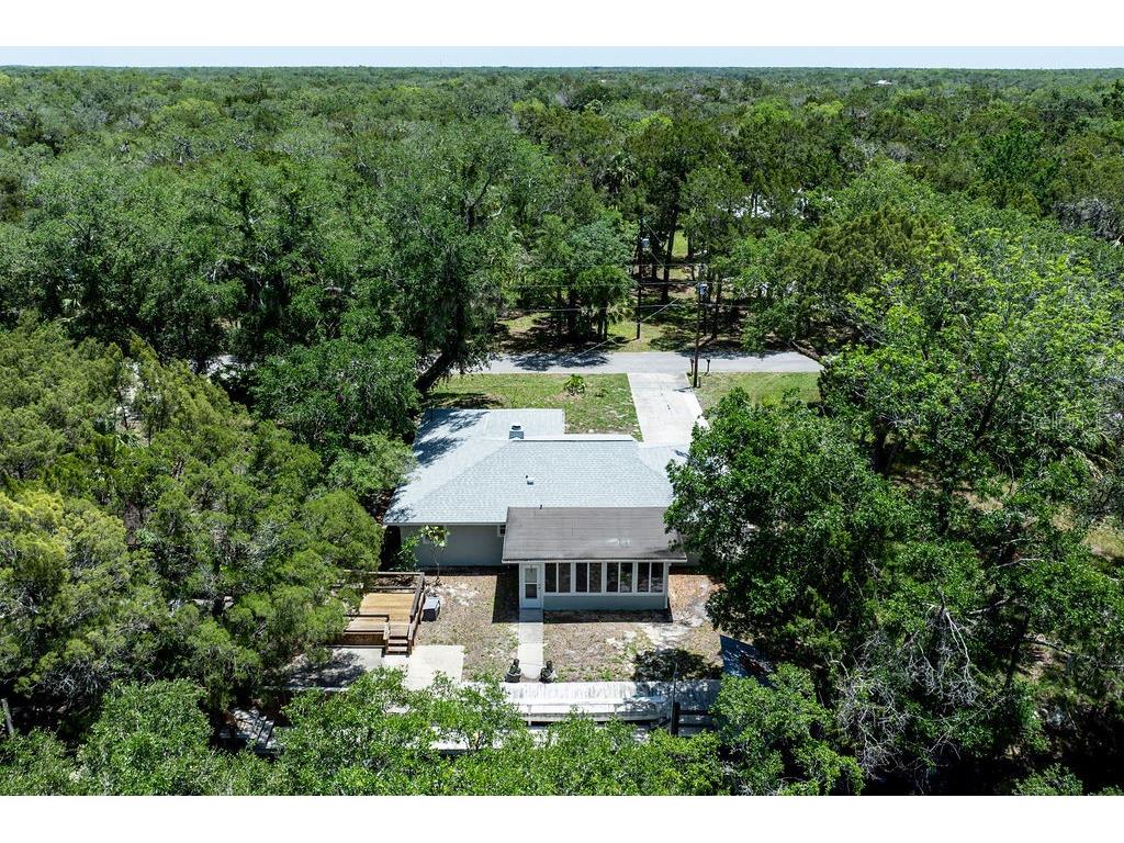 6806 S Holly Oak Point Homosassa FL 34448 - Mason Creek G5097083 image44