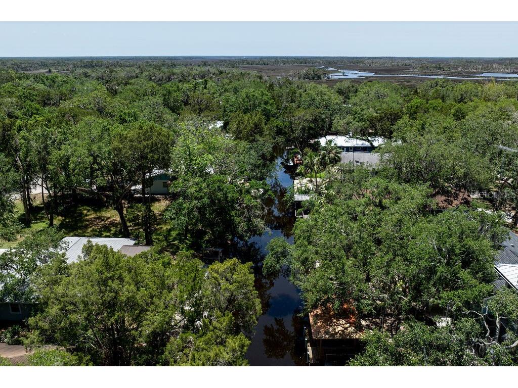 6806 S Holly Oak Point Homosassa FL 34448 - Mason Creek G5097083 image45