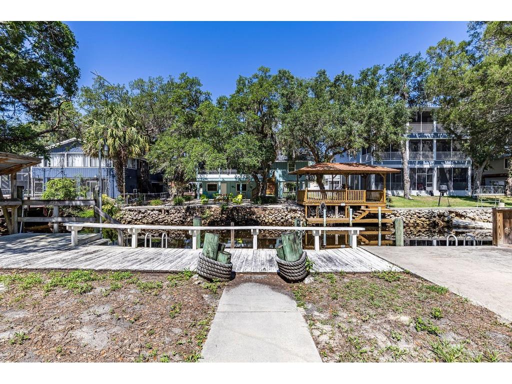 6806 S Holly Oak Point Homosassa FL 34448 - Mason Creek G5097083 image5