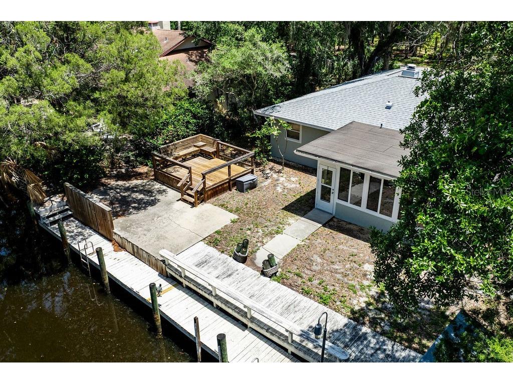 6806 S Holly Oak Point Homosassa FL 34448 - Mason Creek G5097083 image6