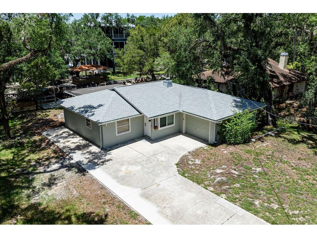 6806 S Holly Oak Point Homosassa FL 34448 - Mason Creek G5097083 image7