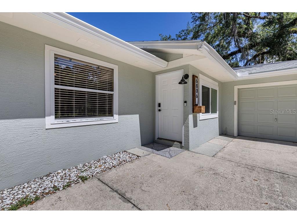 6806 S Holly Oak Point Homosassa FL 34448 - Mason Creek G5097083 image8