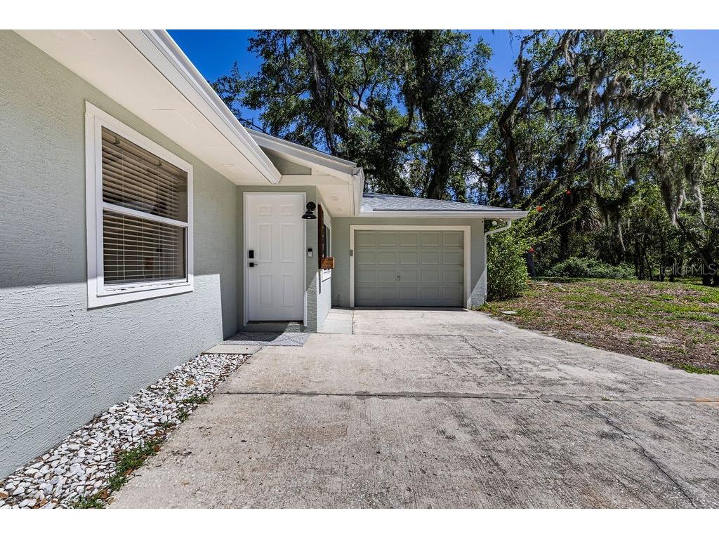6806 S Holly Oak Point Homosassa FL 34448 - Mason Creek G5097083 image9