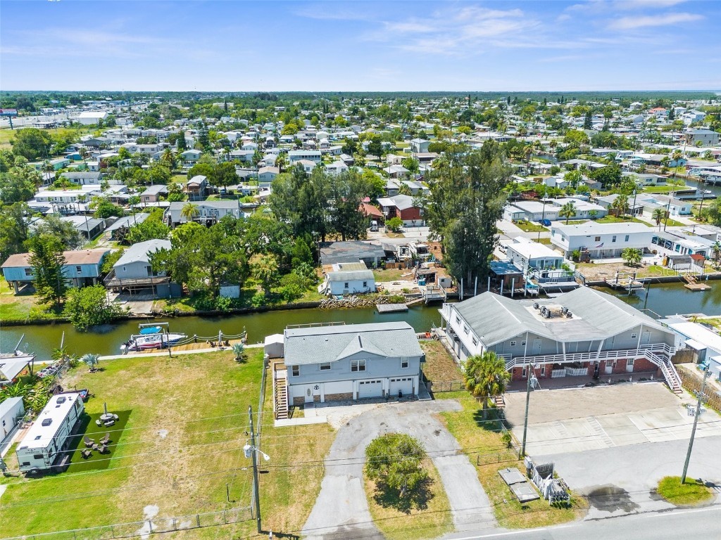 6806 Sea Ranch Drive Hudson FL 34667 W7865746 image1