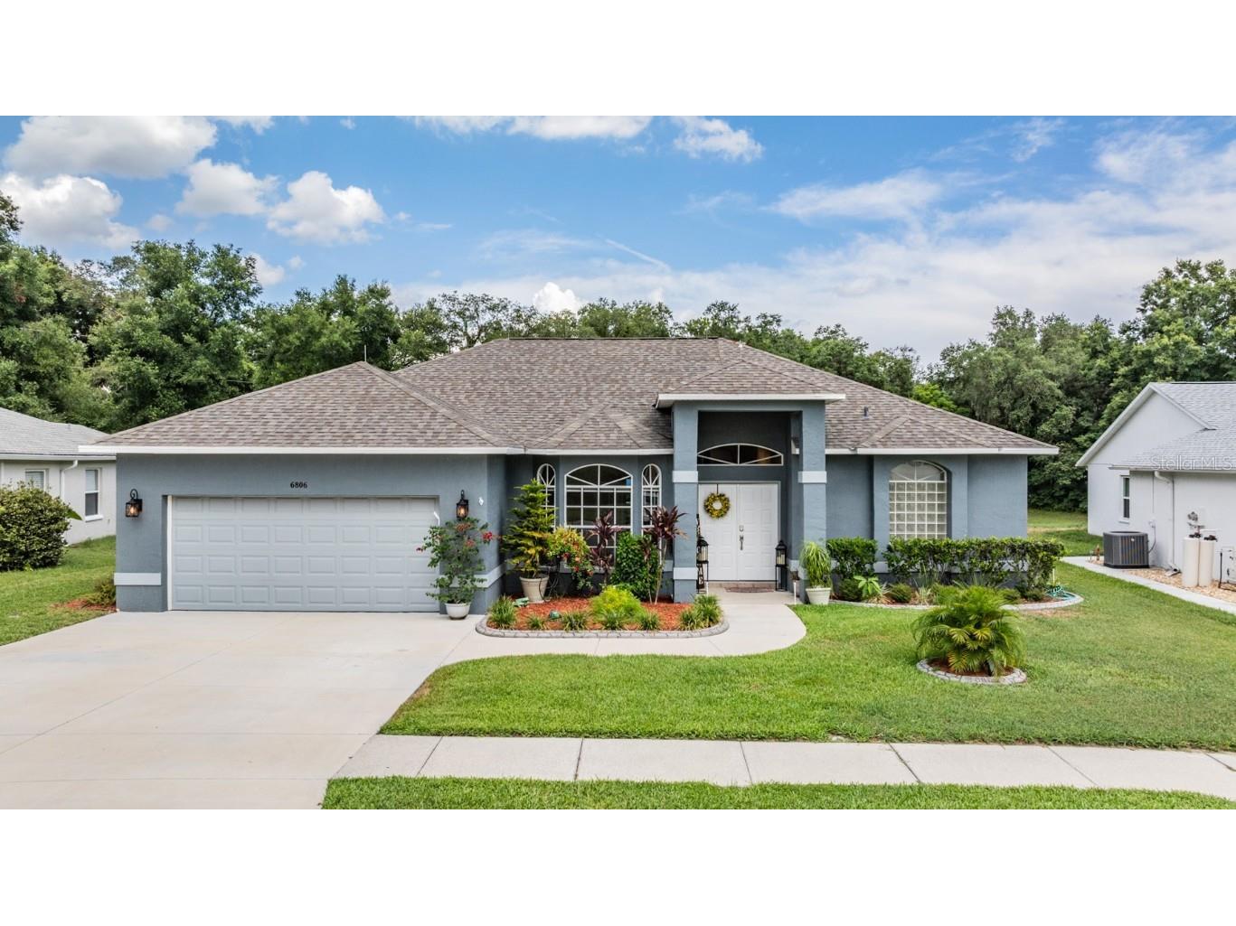 6806 Stephens Path Zephyrhills FL 33542 T3533352 image1