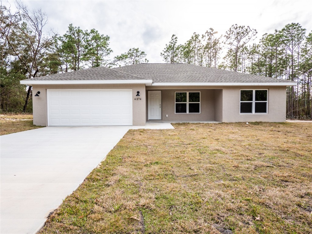6806 SW 151st Loop Ocala FL 34473 O6080049 image1